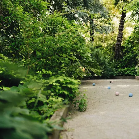 Hotel Eden Roc - The Leading Hotels Of The World-2