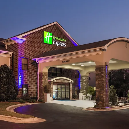 Holiday Inn Express - Plymouth By Ihg-3