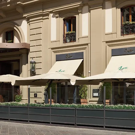 Rocco Forte Hotel Savoy-3