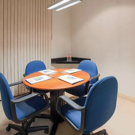 Holiday Inn Express Oaxaca - Centro Historico By Ihg-3