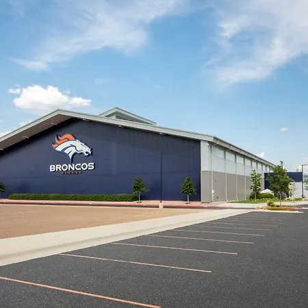 Even Hotels Denver Tech Center-Englewood By Ihg-2