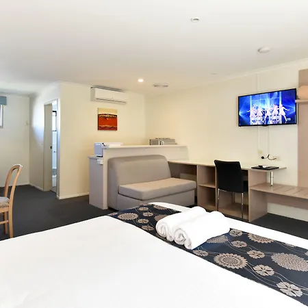 Coffs Windmill Motel-3
