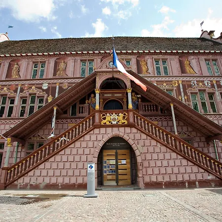 Hotel Bristol-2