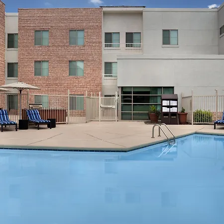 Hampton Inn & Suites Denver Tech Center-3