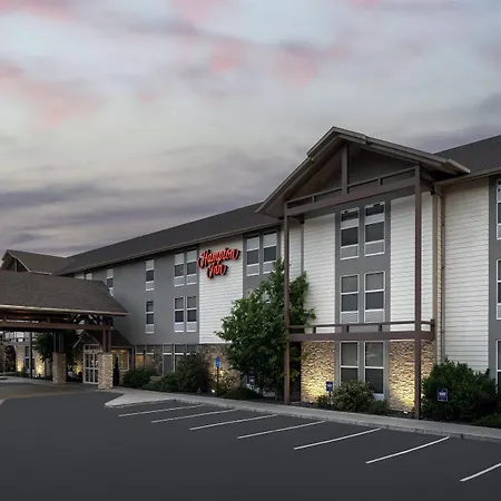Hampton Inn Butte-2