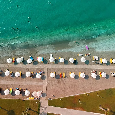 Rodos Palace Hotel-2