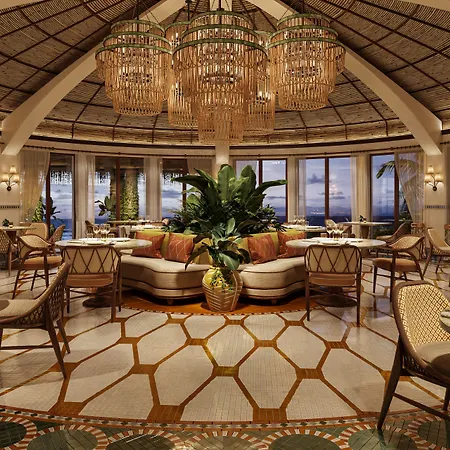 Maroma, A Belmond Hotel, Riviera Maya-2