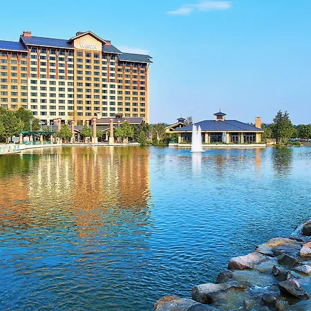 The Westin Westminster-2