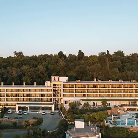 Divani Corfu Palace-3