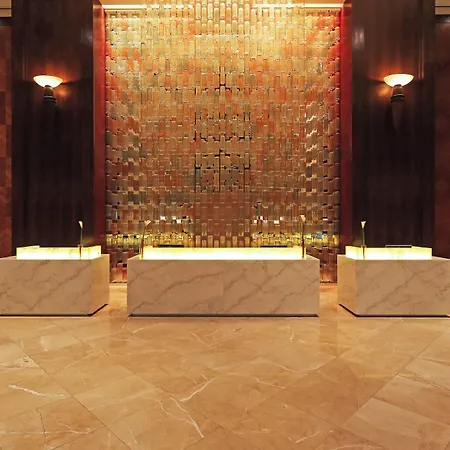 Intercontinental Real Guatemala By Ihg-3