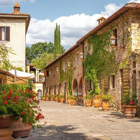 Borgo San Luigi-3