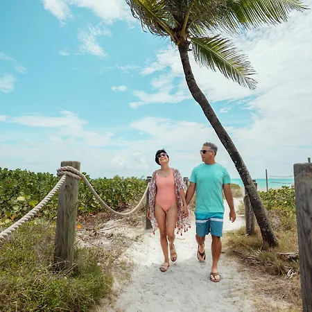 Tween Waters Island Resort & Spa-3