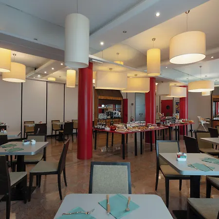 Hotel Toscanini-3