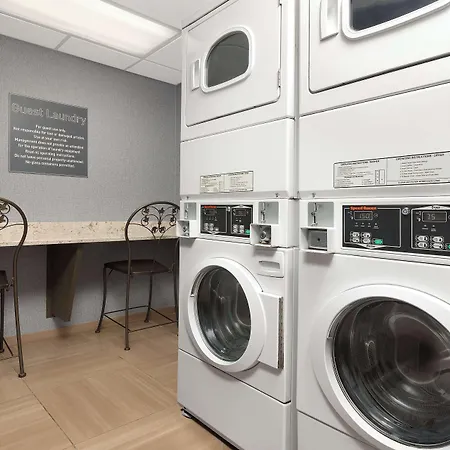 Homewood Suites By Hilton Reading-Wyomissing-2