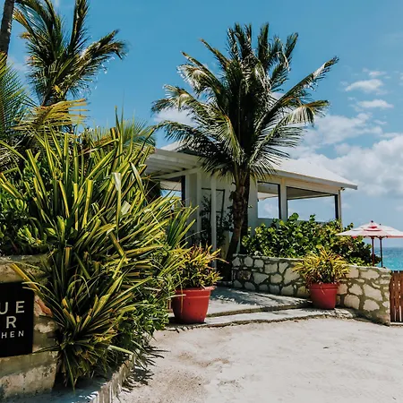 Pink Sands Resort-3