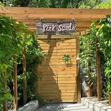 Pink Sands Resort-3