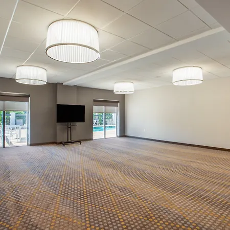 Holiday Inn - Tampa North By Ihg-2