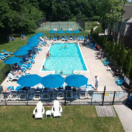 Southampton Inn-2