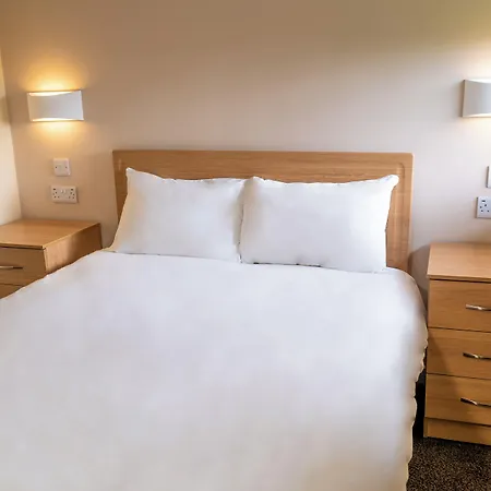 Coventry Hill Hotel-2