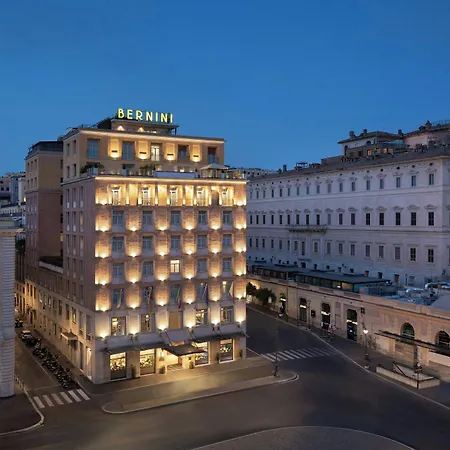 Sina Bernini Bristol-2