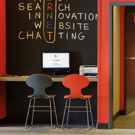 ibis Augsburg Koenigsplatz-3