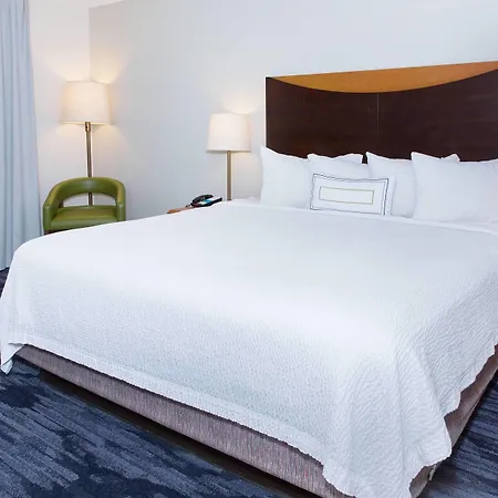 Americinn By Wyndham Hays-3