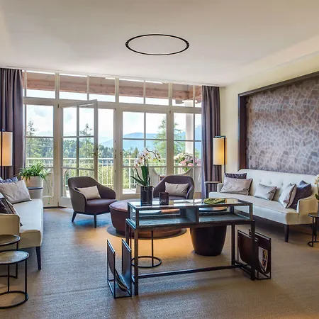 Interalpen-Hotel Tyrol-2