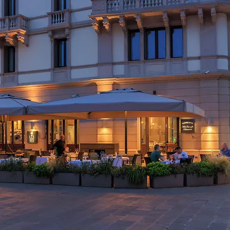 Hotel Grande Italia-2