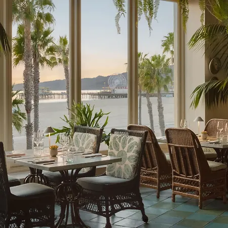 Casa Del Mar-3