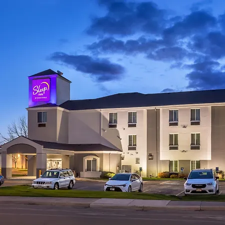 Sleep Inn Missoula Southgate-3