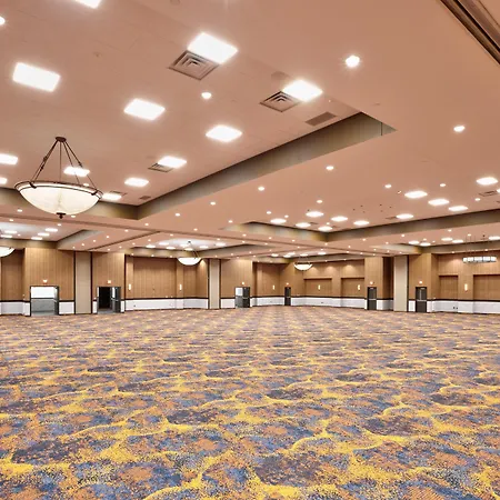 Hampton Inn & Suites Dallas-Mesquite-2