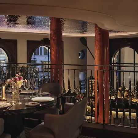 One Aldwych-2