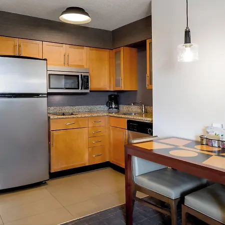 Residence Inn Denver North/Westminster-3