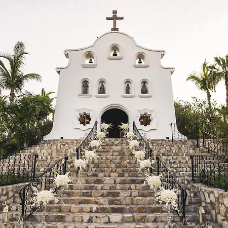 One&Only Palmilla-3