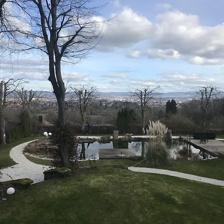 Schlosshotel Kassel-3
