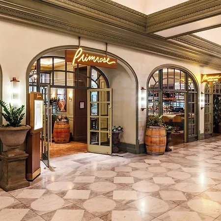 Park Mgm Las Vegas-3