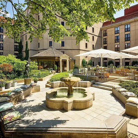 The Westin Grand Berlin-2