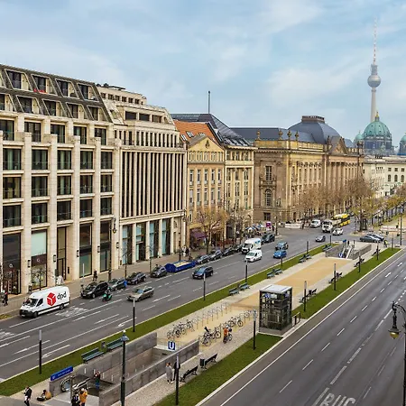 The Westin Grand Berlin-2