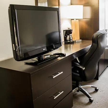 Sleep Inn Johnstown - Richland Town Center-2