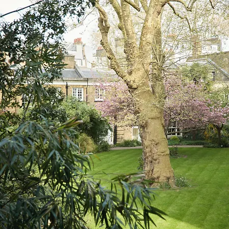 Egerton House-3