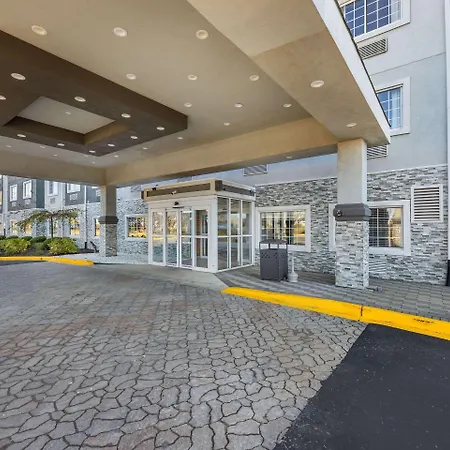 Country Inn & Suites By Radisson, Bolingbrook-Romeoville, I-55-3