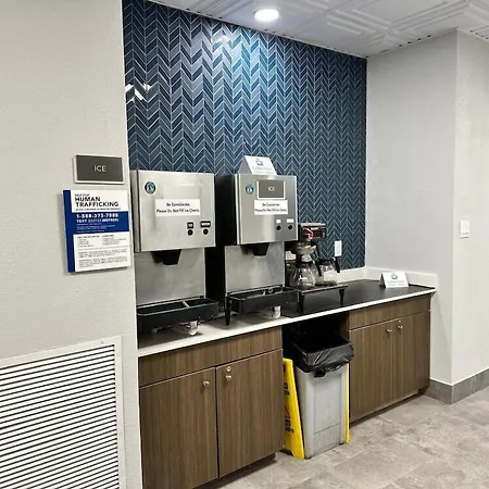 Motel 6 Mesquite, Tx Town East-2