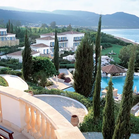 Anassa-2