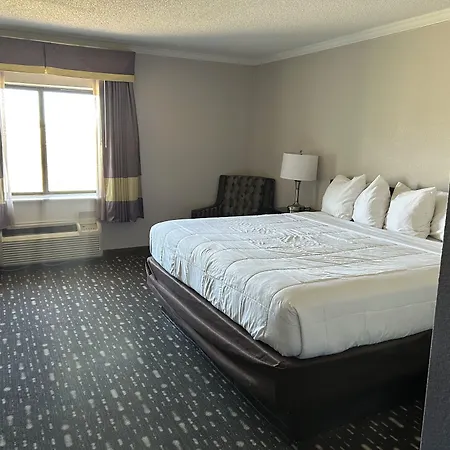 Kalamazoo Hotel-3