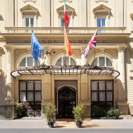 Grand Hotel Et Des Palmes-2