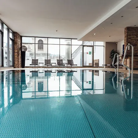 Hotel Grauer Baer-3