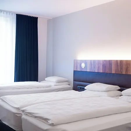 Hotel Grauer Baer-2