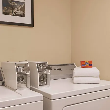 Country Inn & Suites By Radisson, Madison, Wi-2