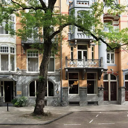 Jan Luyken Amsterdam-3
