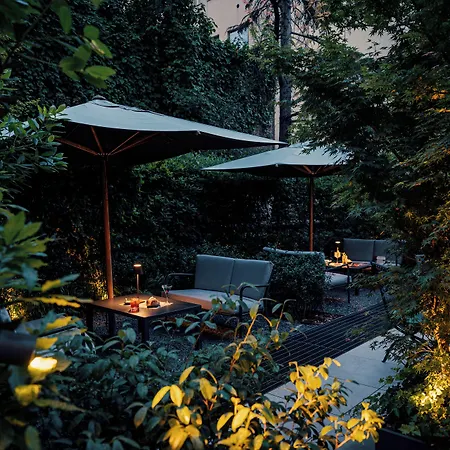 Hotel Internazionale-3